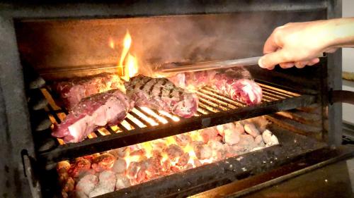 Ramada by Wyndham Oradea Ramada by Wyndham Oradea