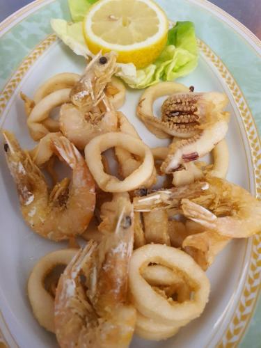 Hotel Il Nido Sorrento - image 4