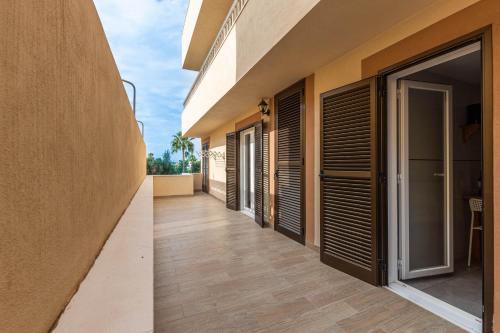 YourHouse Acapulco Apartments - image 7