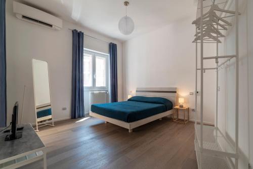 GuestHost - Vatican Museums Cosy Flat, Roma
