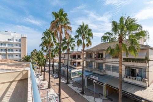 YourHouse Acapulco Apartments - image 3