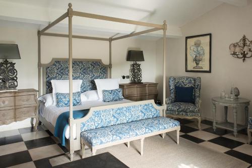 270025809 Hôtel Villa Marie Saint Tropez