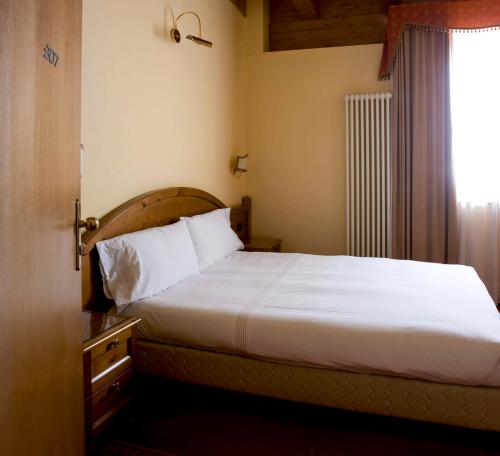 Grand Hotel Paradiso - main image