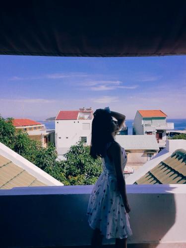GIA THÀNH HOMESTAY, Hoi An (zdjęcie 9)