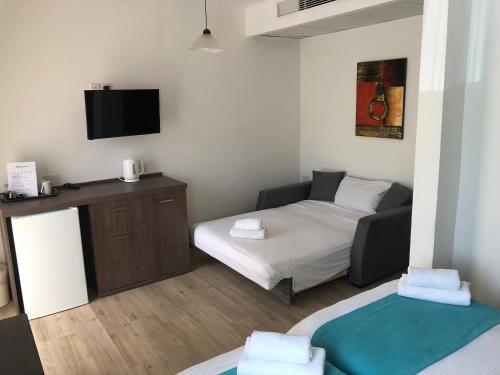 Sunseeker Holiday Complex - image 6