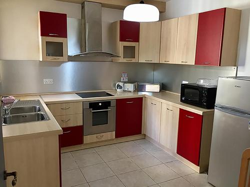 Sunseeker Holiday Complex - image 8
