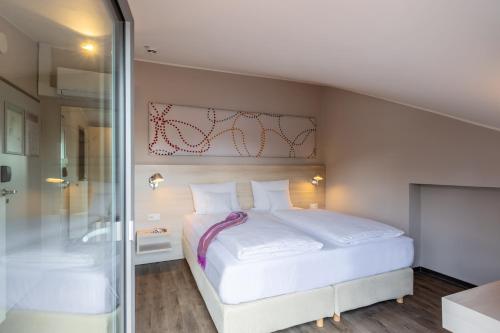 Serways Hotel Rhynern-Süd - main image