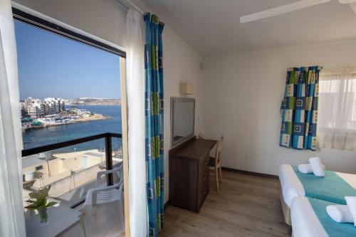 Sunseeker Holiday Complex - image 5