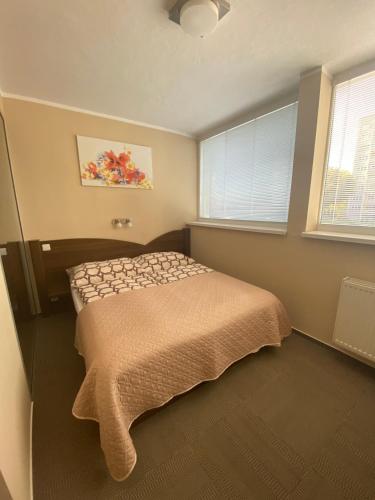 Penzion Set - image 12