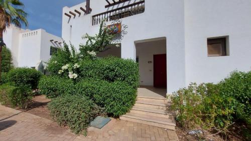 Delta Sharm Apartment 156 flat 102, Sharm El Sheikh