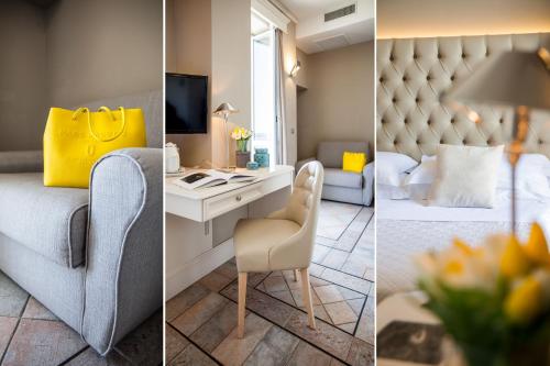 Hotel Savoia - image 2