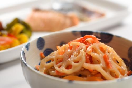 Hotel Capital in Yamagata - 식음료(F&B)
