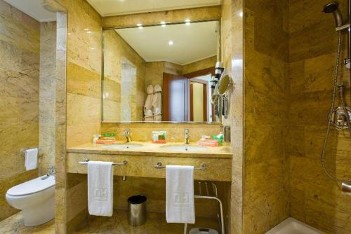 NH Collection Vigo - image 7