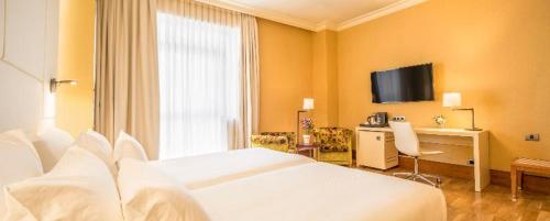 NH Collection Vigo - image 8