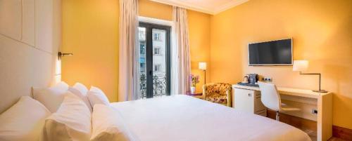 NH Collection Vigo - image 3