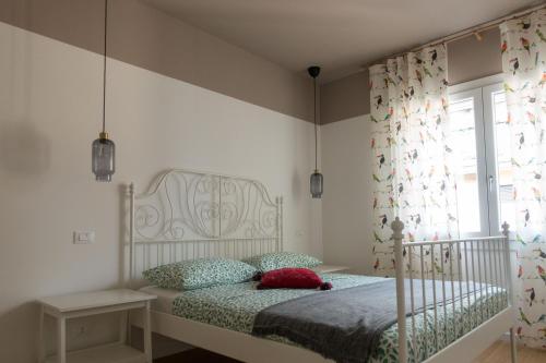 Da Coco - Apartments - main image