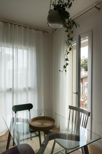 Da Coco - Apartments - image 10