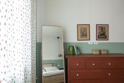 Da Coco - Apartments - image 14