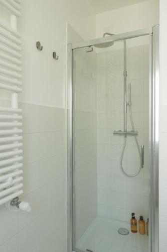 Da Coco - Apartments - image 2