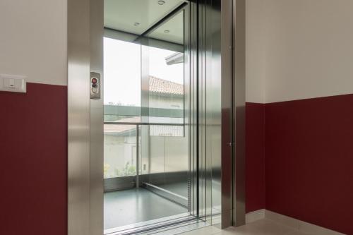 Da Coco - Apartments - image 7