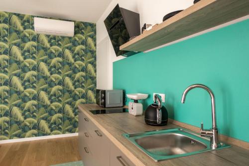 Da Coco - Apartments - image 5