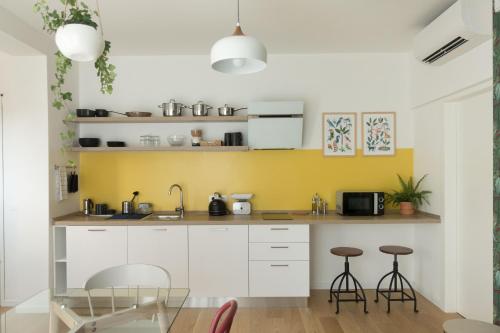  Da Coco - Apartments in Padua