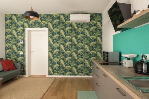 Da Coco - Apartments - image 6