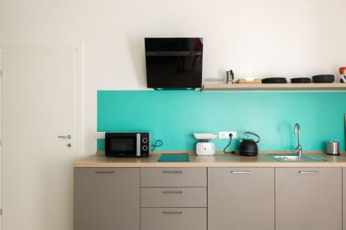 Da Coco - Apartments - image 3