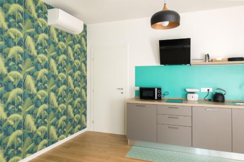 Da Coco - Apartments - image 9