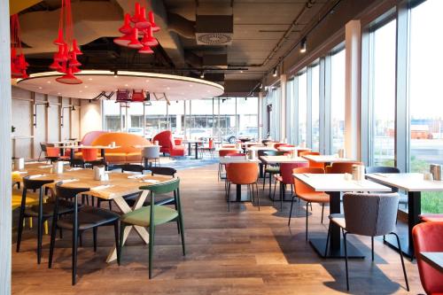 ibis Styles Parndorf Neusiedler See - image 2