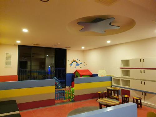 Admiral Elite Residence