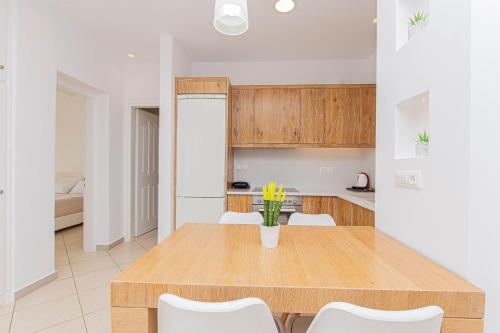 Overview Mykonos Apartments Overview Mykonos Apartments