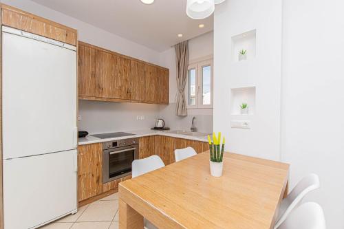 Overview Mykonos Apartments Overview Mykonos Apartments