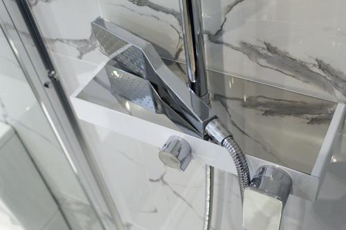 CG Kensington - image 7