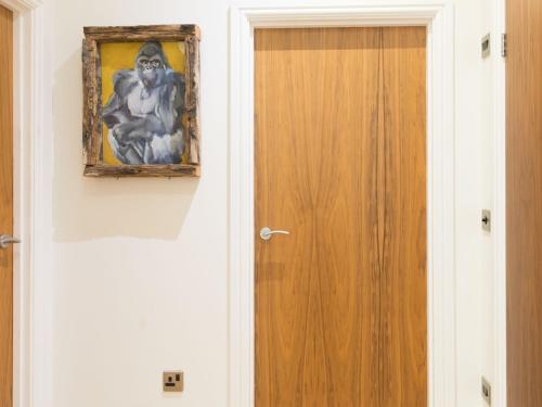 Pass the Keys Trendy 2BR Walthamstow Apartment- Perfect Location
