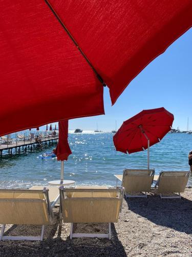Chic & sea...nel Golfo del Tigullio!