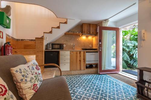 Casa da Pendoa in Sao Martinho