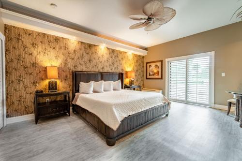 Boca Grande Hotel