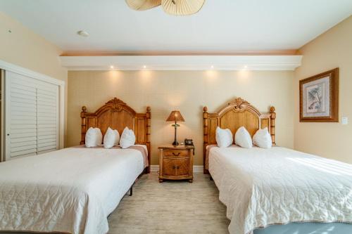Boca Grande Hotel - image 6