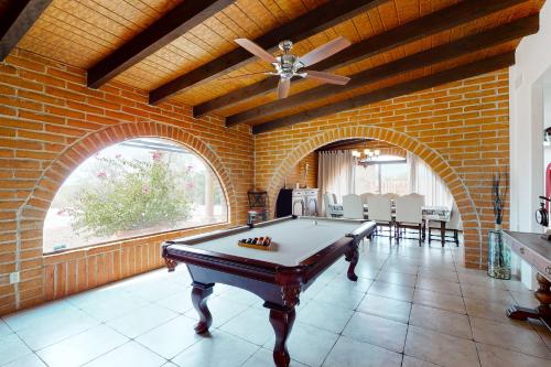 Vistas del Cielo - image 6