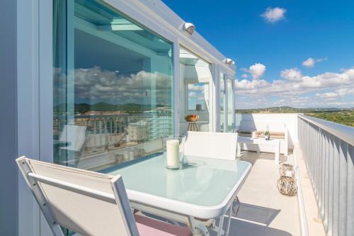  Marinamar Sea View in SIllot