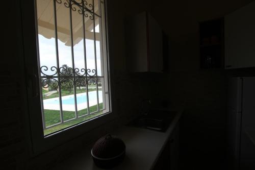 Villa Bulcrini