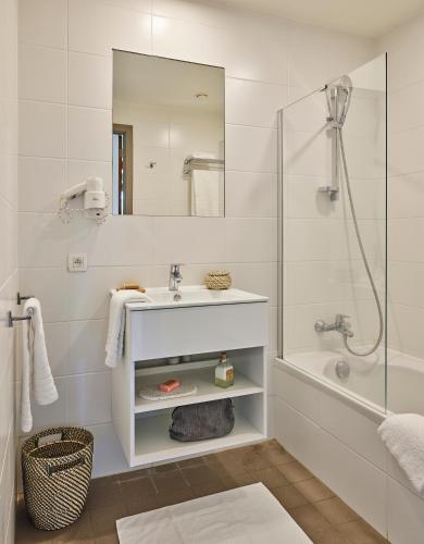 Holiday Suites Westende - image 7