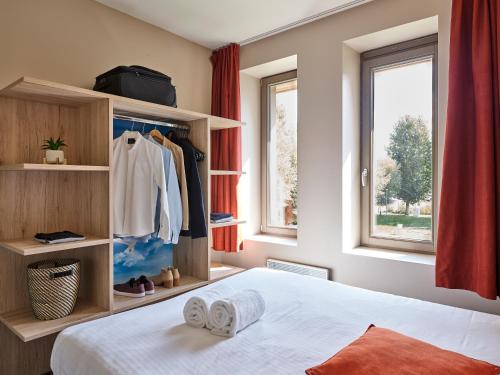 Holiday Suites Westende - image 9