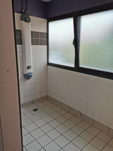 Auberge de Jeunesse HI Rouen - image 8