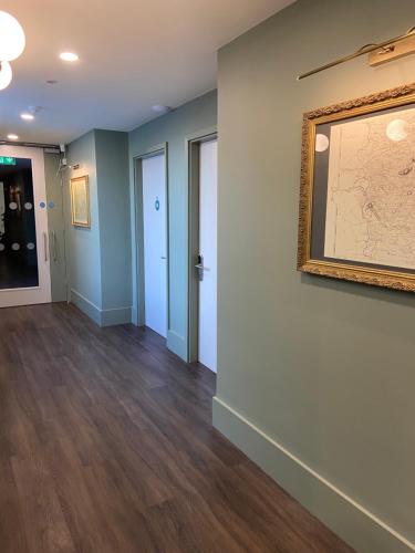 Firecastle Lane - image 13