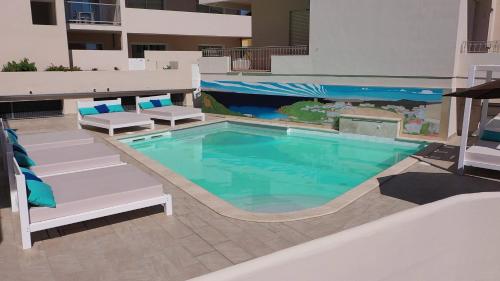  La Contessa in Santa Teresa Gallura