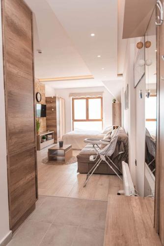 Yupendi P63 Milmari Resort Kopaonik - image 12
