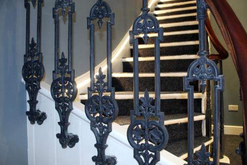 CG Kensington - image 3