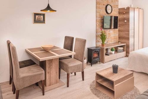 Yupendi P63 Milmari Resort Kopaonik - image 11